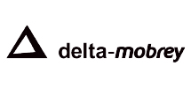 delta-mobrey Logo - Pressure & Level Switch 壓力液位開關 (Nuclear Qualified)