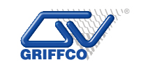 Griffco Logo - Back Pressure & Pressure Relief Valve