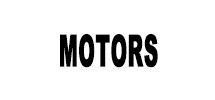 Rotork Motors 智能型控制馬達品牌 Logo - 電動驅動器與閥門控制