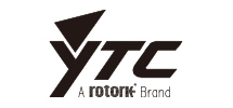 Rotork YTC 智能閥門定位器品牌 Logo - 防爆認證與非接觸式感測技術